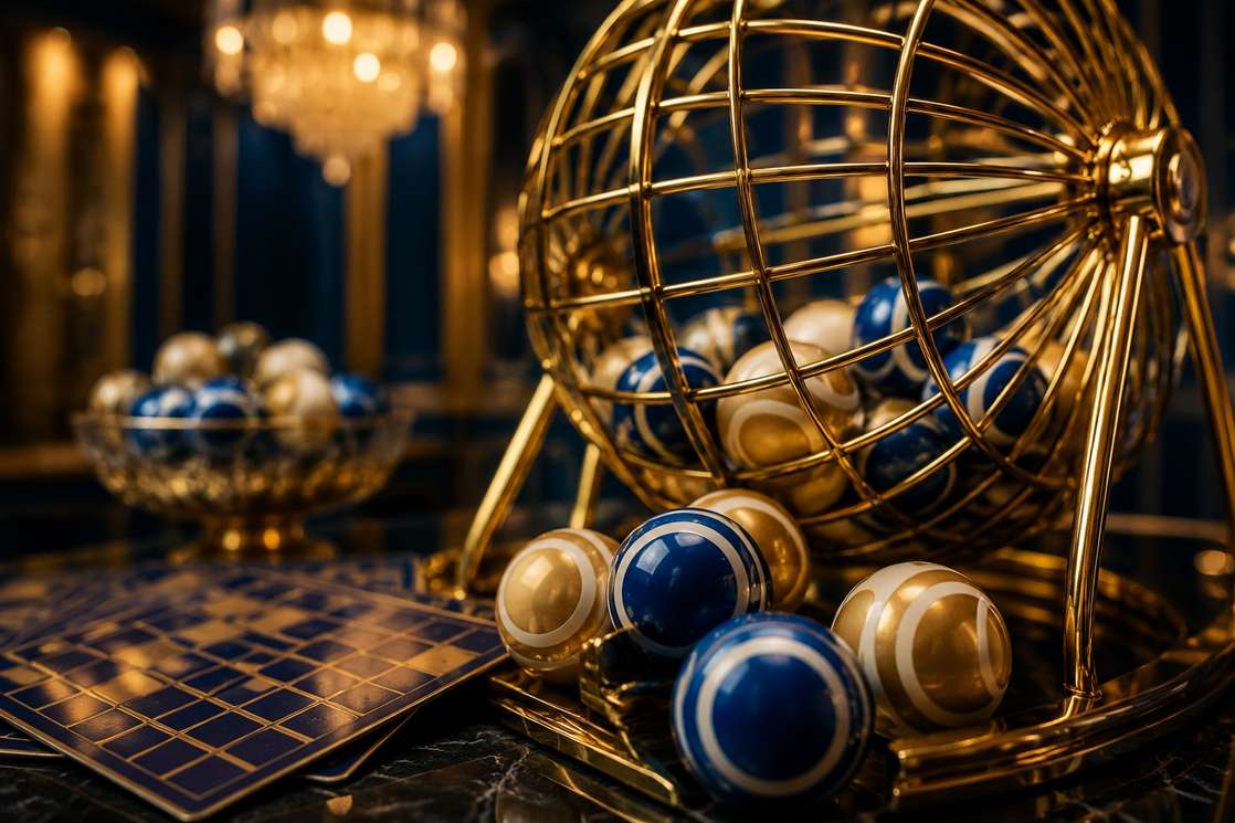 jiji333